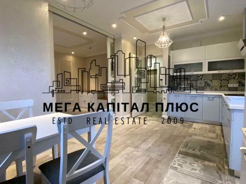 квартира по адресу Владимира Наумовича ул. (Антонова-Овсієнка), 4