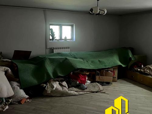 дом по адресу 4-а Білогорська, 39