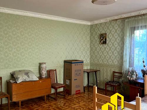 дом по адресу 4-а Білогорська, 39