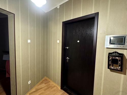 квартира по адресу Правды просп. (Правды), 31-А