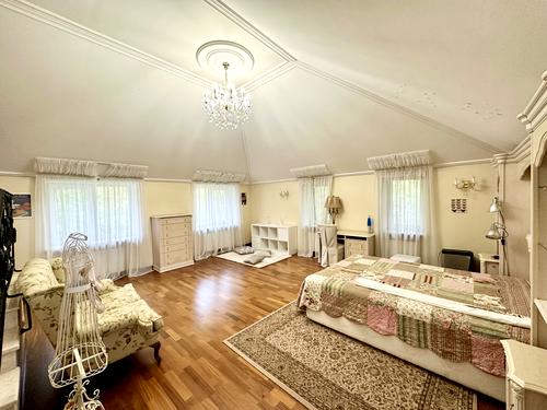 дом по адресу Старокиевская ул., 65
