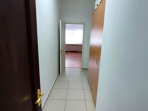 комерційна за адресою Кловський узвіз, 7a