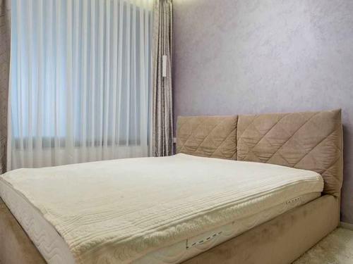 квартира по адресу Большая Арнаутская ул., 23б