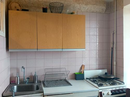 квартира по адресу Пантелеймона Кулиша ул. (Челябинская), 9