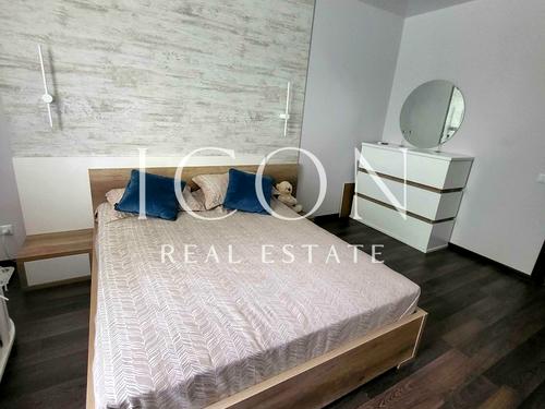 квартира за адресою Київ, Регенераторна вул., 4