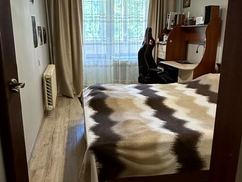 квартира за адресою Івана Виговського вул. (Терешкової), 73