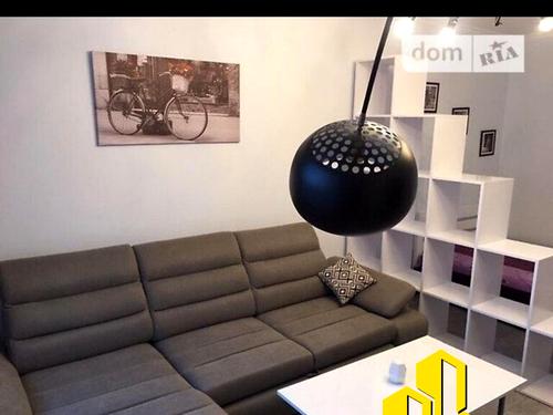 квартира за адресою Івана Рубчака вул., 25