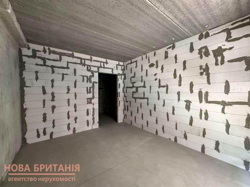 квартира за адресою Михайла Максимовича вул. (Онуфрія Трутенка), 26