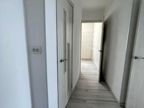 квартира за адресою Олексія Вадатурського вул. (Фалєєвська), 43
