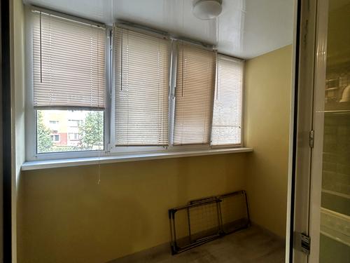 квартира за адресою Бориса Гмирі вул., 1Б/6