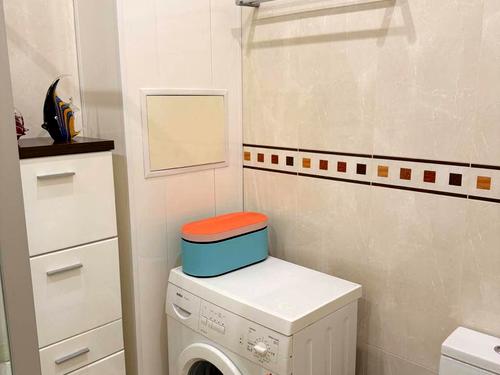 квартира по адресу Глобинская ул., 1