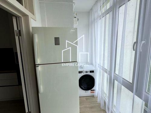 квартира по адресу Струмок ул., 7
