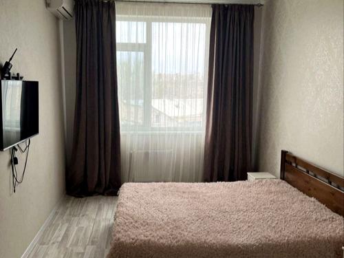 квартира за адресою Асташкіна вул. (Крива), 29к