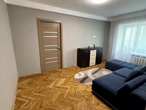квартира за адресою Академіка Заболотного вул., 138