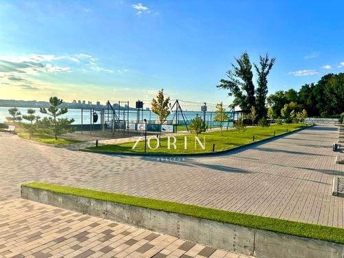 квартира за адресою Гаванська вул., 9-Г