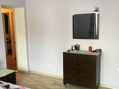 квартира за адресою Ангарна вул., 23