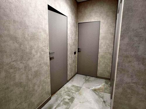 квартира за адресою Стуса, 39