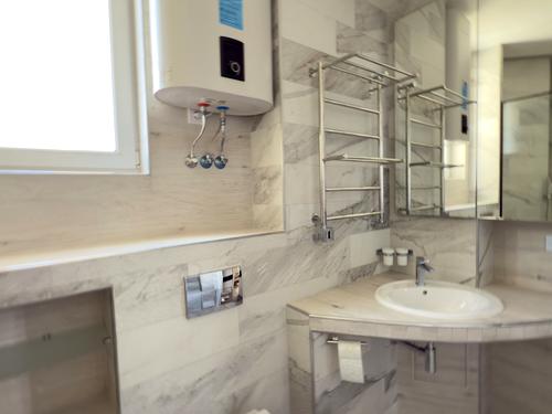 квартира за адресою Артилерійська вул., 4в