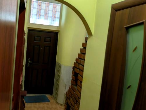 квартира по адресу Кулиша ул., 4