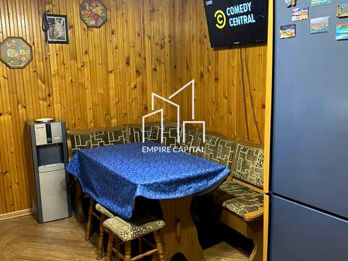 квартира за адресою Львів, Ярослава Мудрого вул., 3