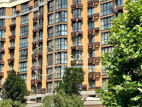 квартира по адресу с. Новоселки, Мира ул., 1