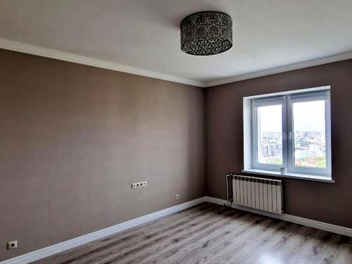 квартира по адресу Киев, Романа Ратушного ул. (Волгоградська), 9-А