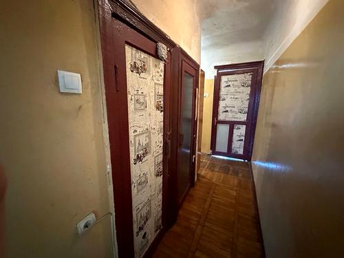 квартира за адресою Січеславська Набережна вул., 27