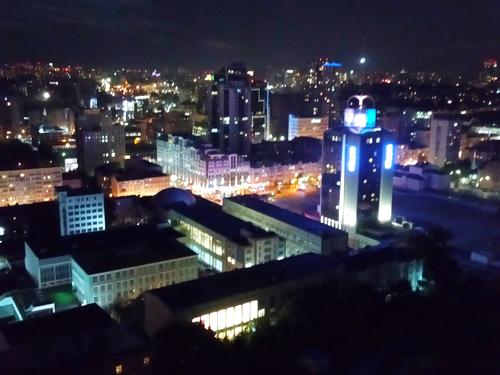 квартира за адресою Ділова вул. (Димитрова), 2-Б
