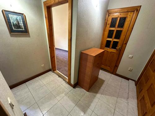 квартира по адресу Кульпарковская ул., 25