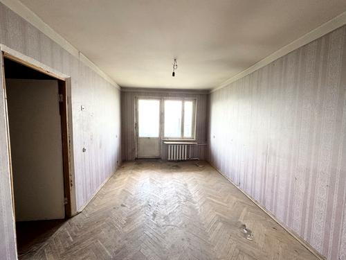 квартира за адресою Дарницький бульв., 7