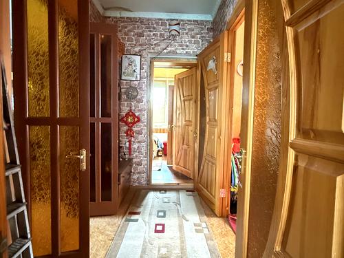 будинок за адресою Трансформаторна вул., 118