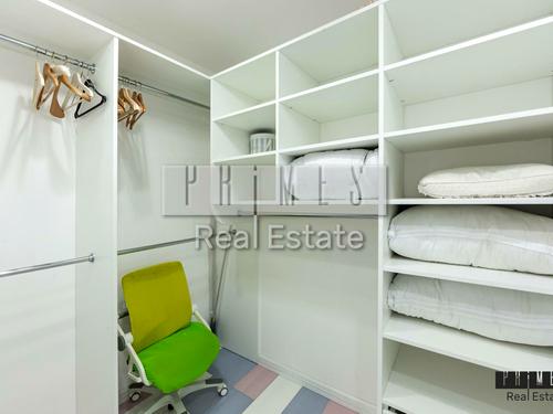 квартира за адресою Регенераторна вул., 4