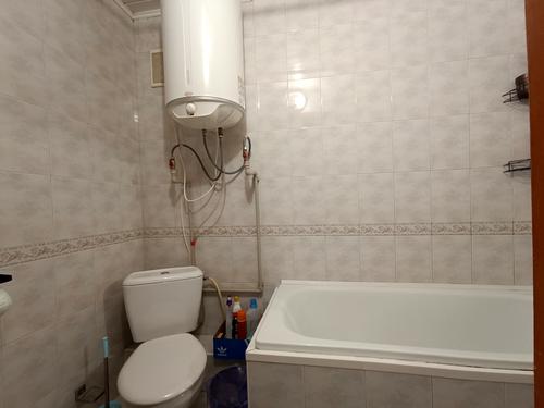 квартира за адресою Старокозацька вул. (Комсомольська), 3