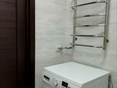 квартира за адресою Балукова вул., 1