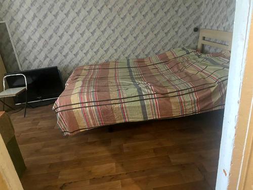 квартира за адресою Лікаря Ребініна вул. (Гавриленка), 2