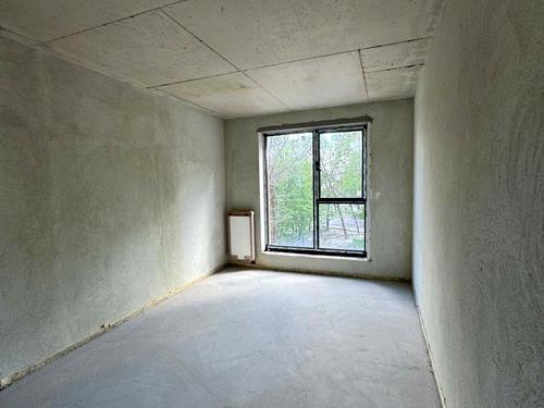 квартира по адресу Клепаровская ул., 15
