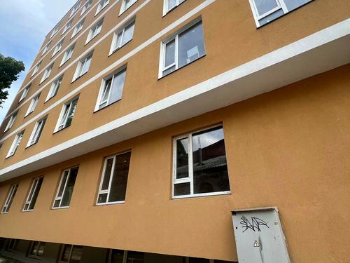 квартира по адресу Благовещенська, 24