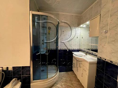 квартира за адресою Петра Григоренка просп., 36-А