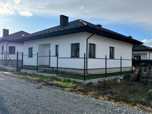 будинок за адресою Тараса Шевченка вул., 1