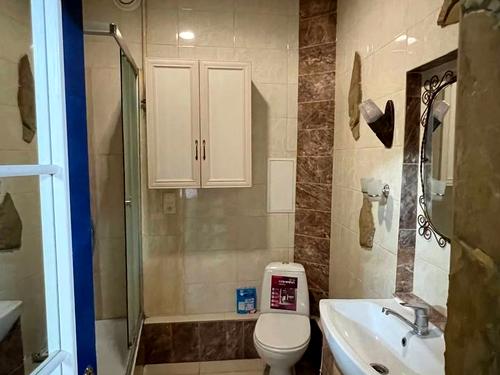 квартира за адресою Сильвестра Гавришкевича вул., 8
