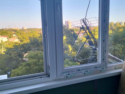 квартира за адресою Люстдорфська дорога вул., 142/2