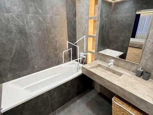 квартира за адресою Роксоляни вул., 10