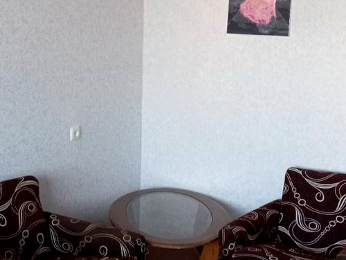 квартира за адресою Олександра Поля просп. (Кірова), 42-А