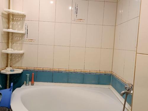 квартира за адресою Київська вул., 1