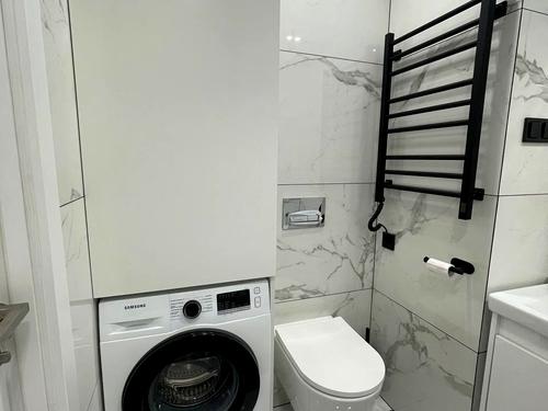 квартира за адресою Приміська вул., 26