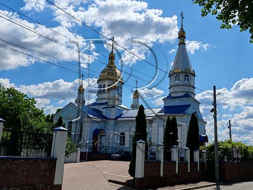 квартира за адресою Шкільна вул., 27Б