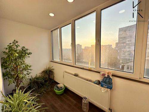 квартира за адресою Подільська вул., 175