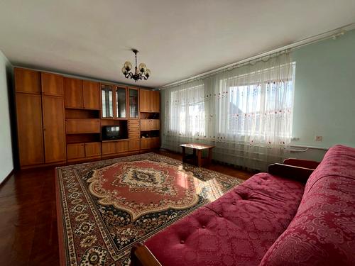 будинок за адресою Амосова вул. (Артема), 43