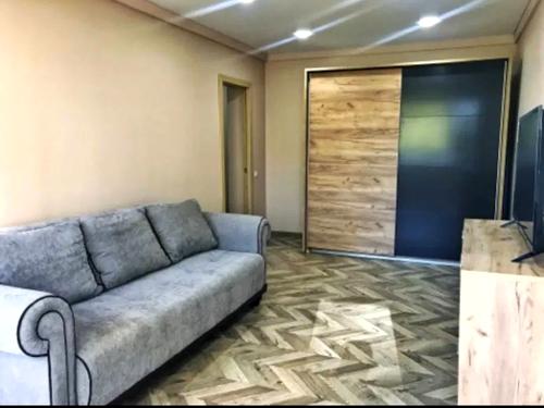 квартира по адресу Татарская ул., 6