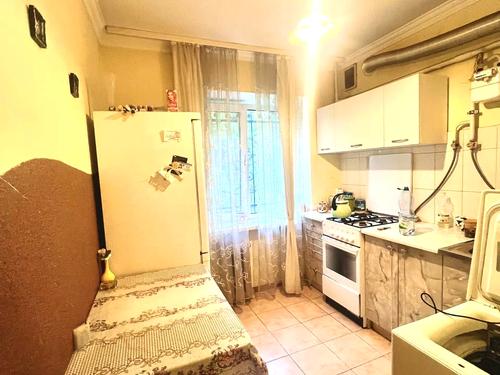 квартира за адресою Роксоляни вул., 31